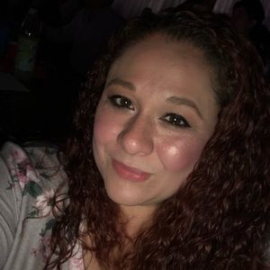 Meet your Posher, Trisha